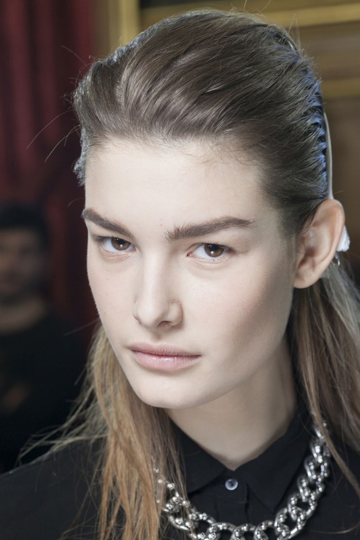 Picture of Ophelie Guillermand