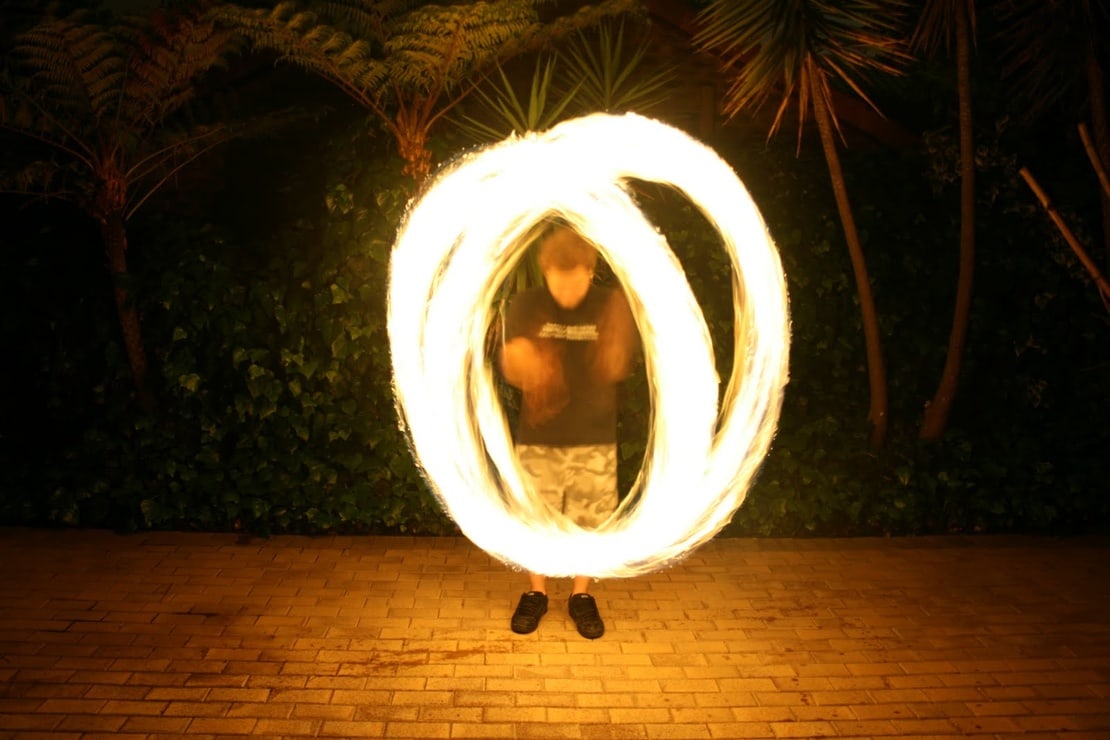 fire-poi-2