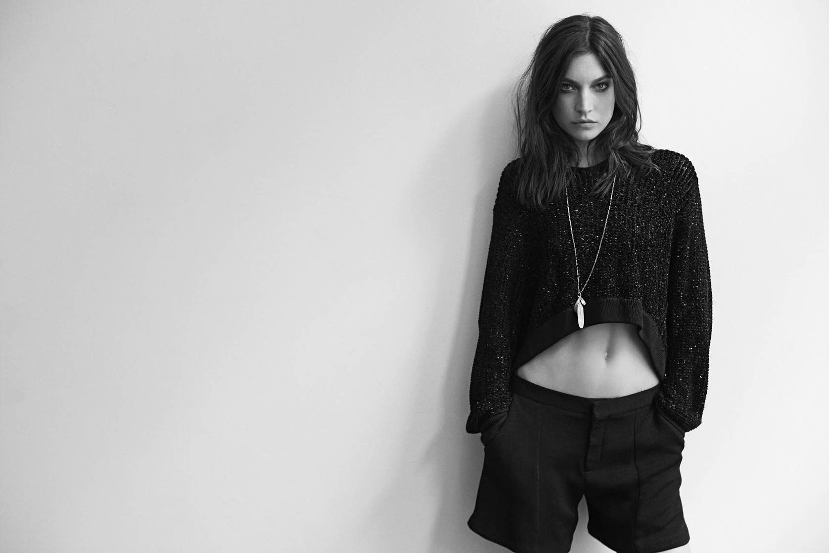 Jacquelyn Jablonski Jacquelyn Jablonski