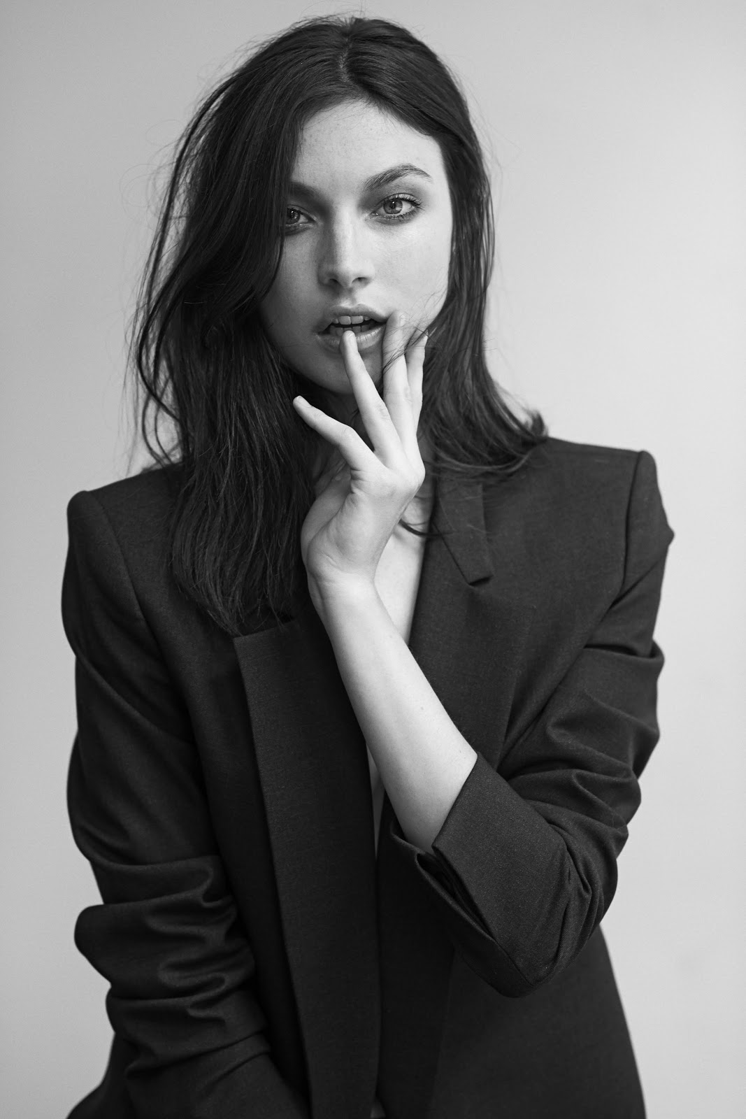 Picture of Jacquelyn Jablonski