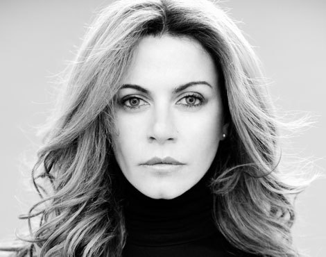 Picture of Silvia Rizzo