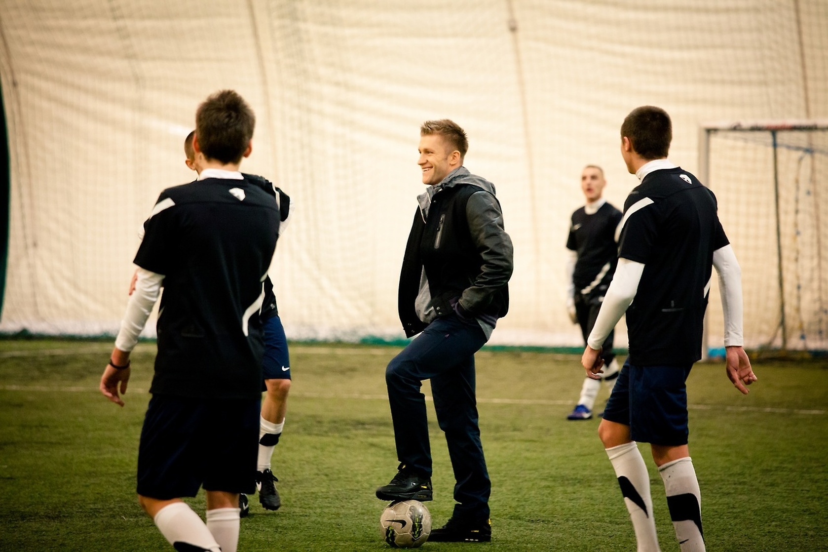 Jakub Blaszczykowski