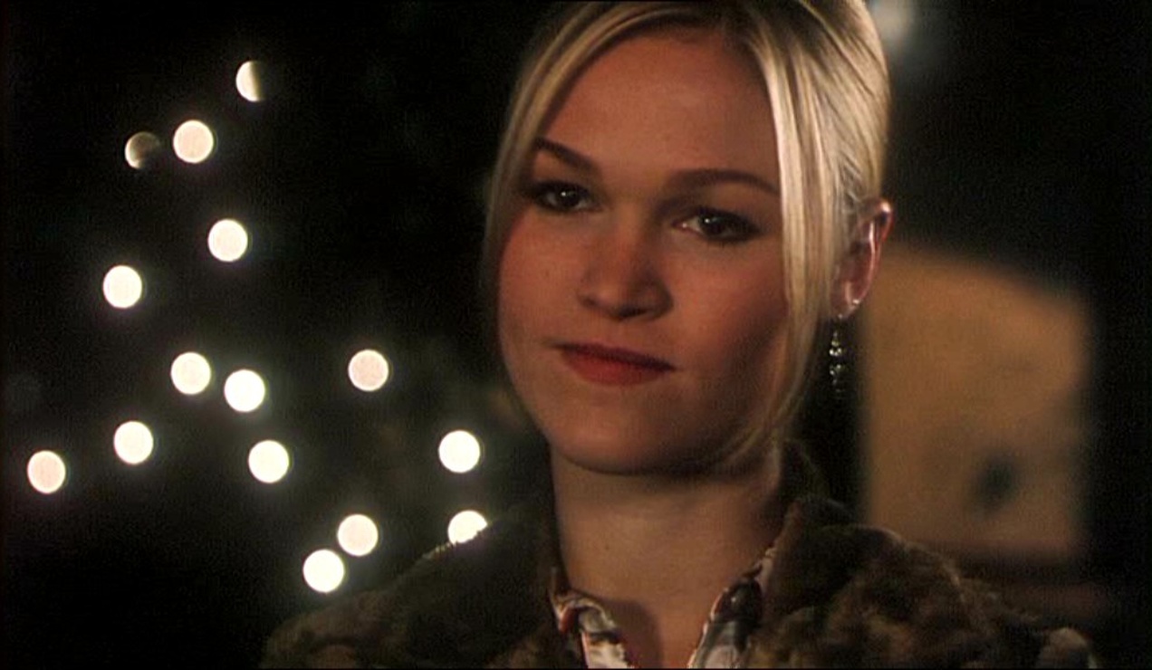 julia stiles movies julia stiles movies