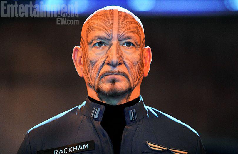 Ender's Game Ender's Game