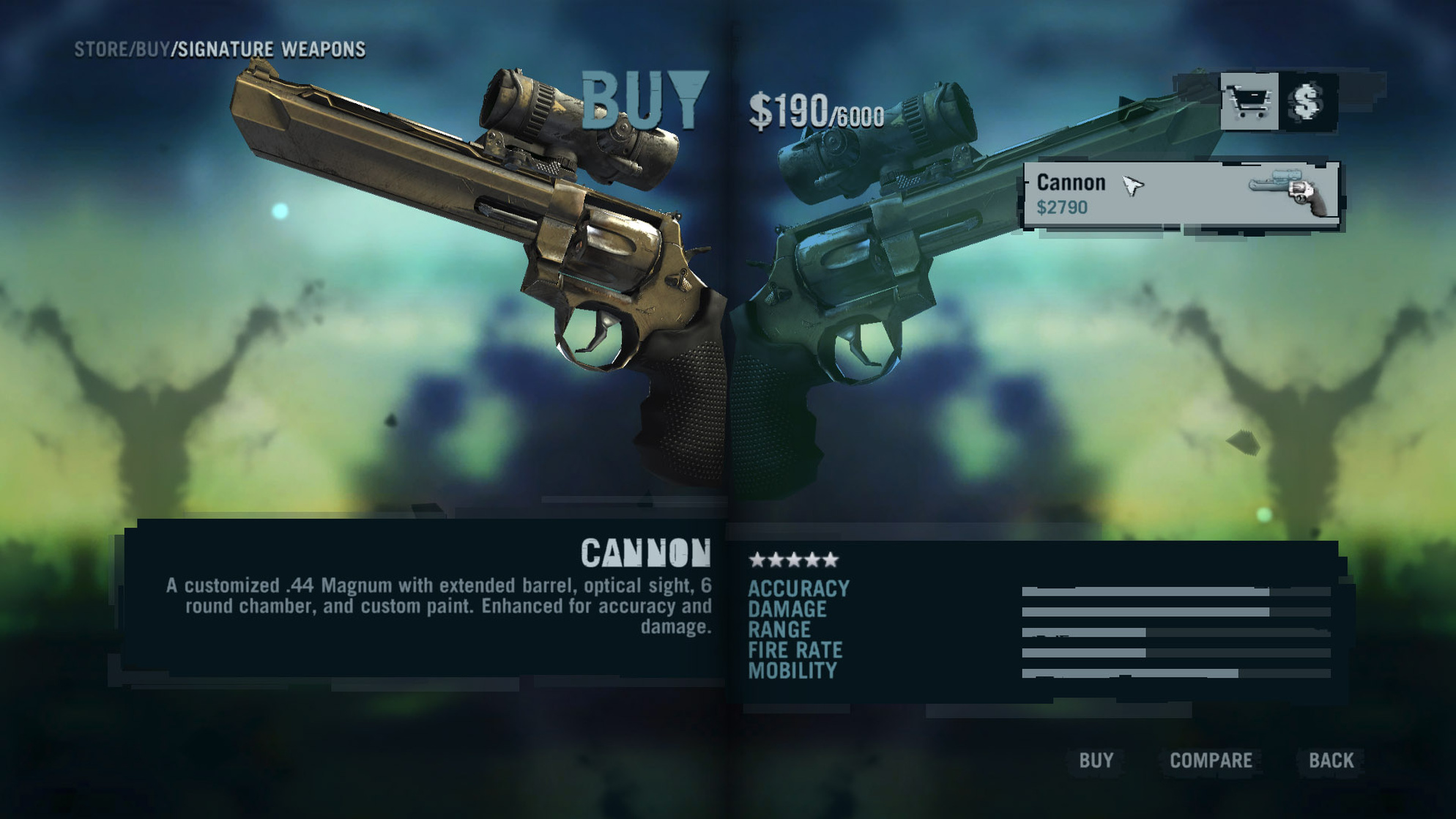 Far Cry 3