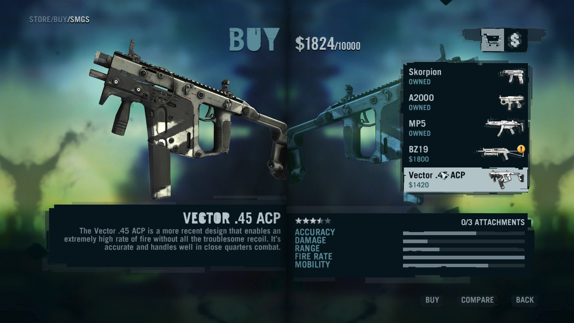 Far Cry 3