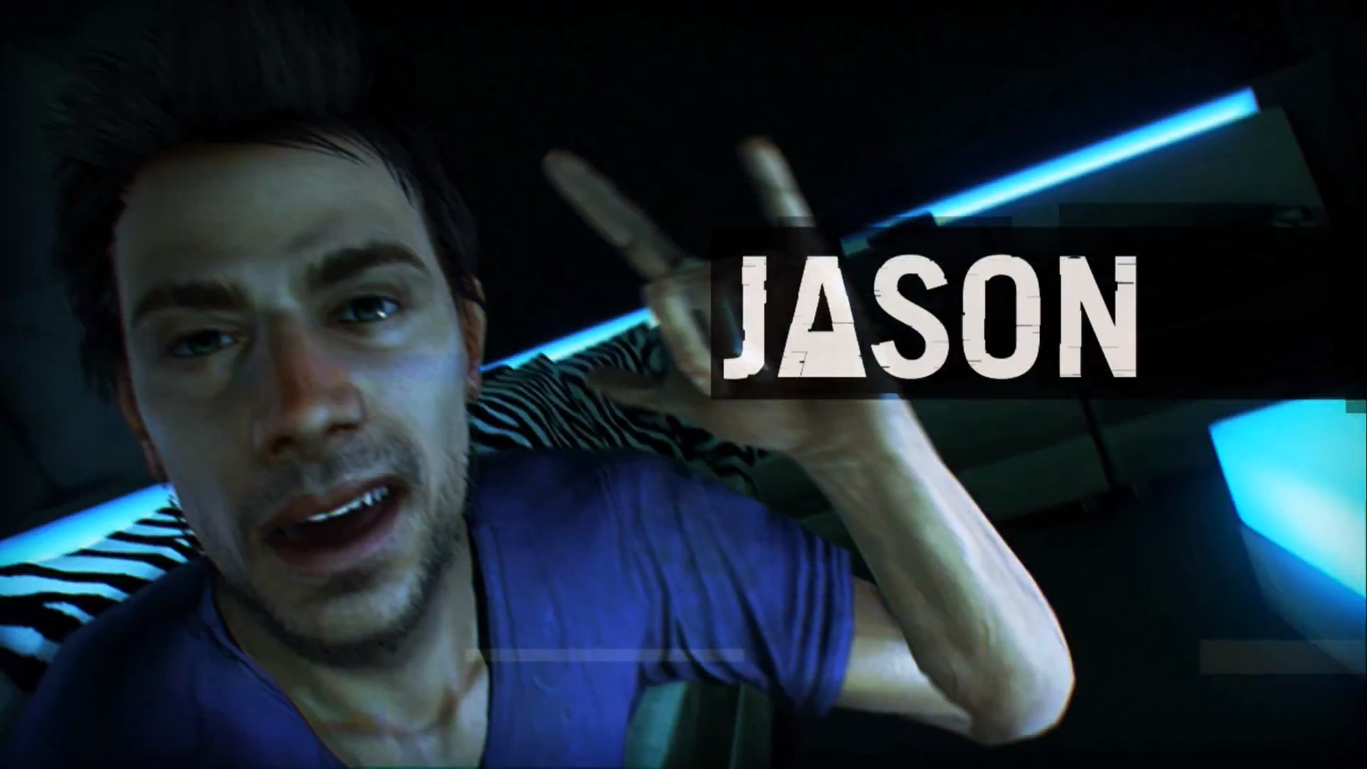 Far Cry 3