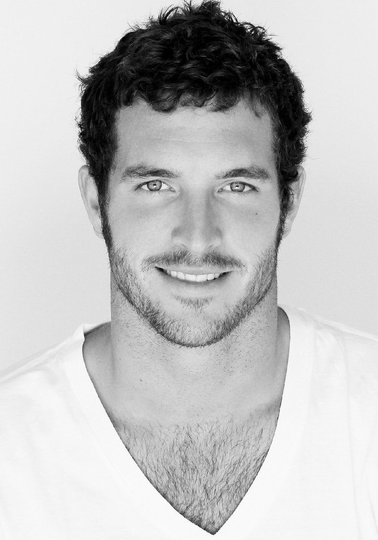 picture-of-justice-joslin