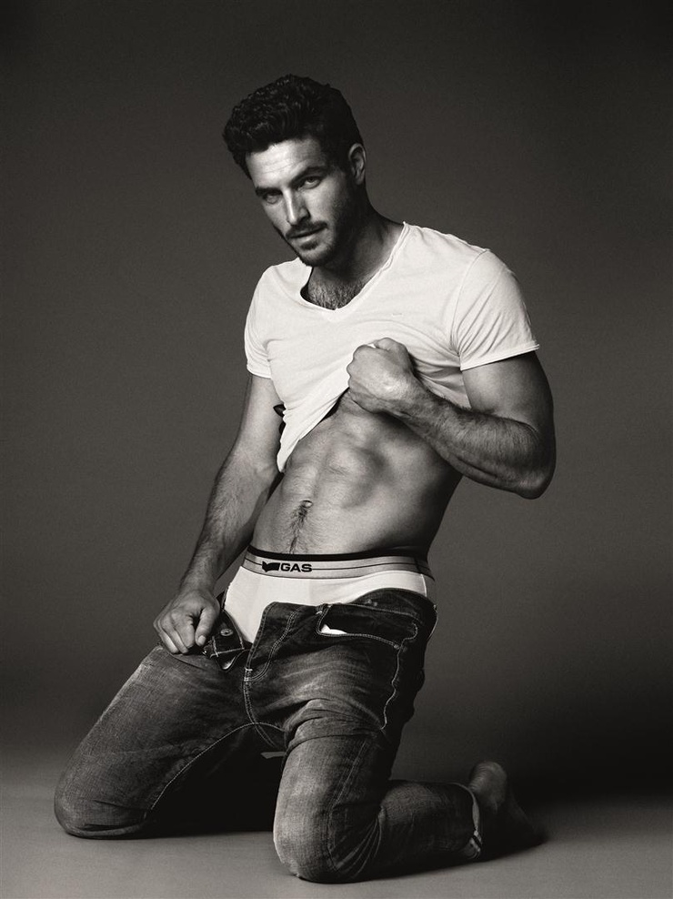 justice-joslin-picture