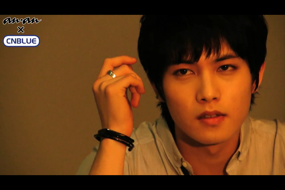 Lee Jong-Hyun