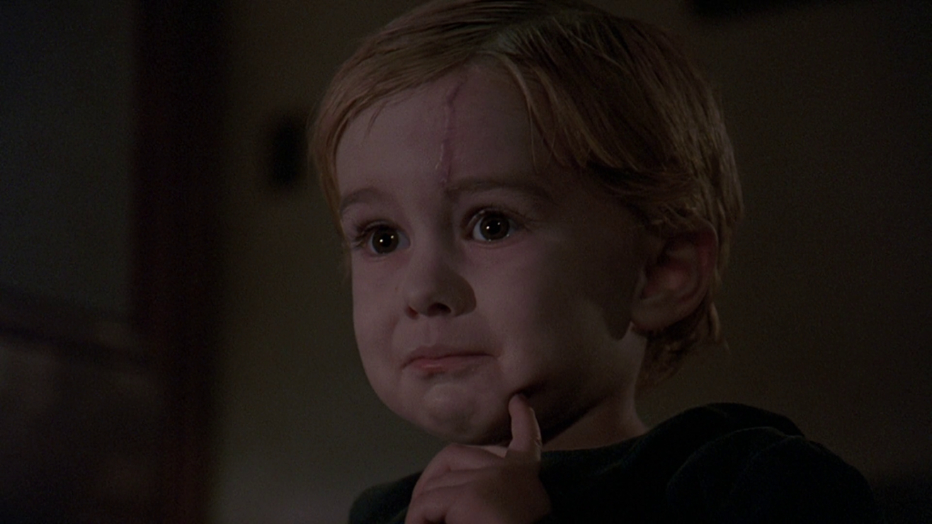 1989 Pet Sematary 1989 Pet Sematary
