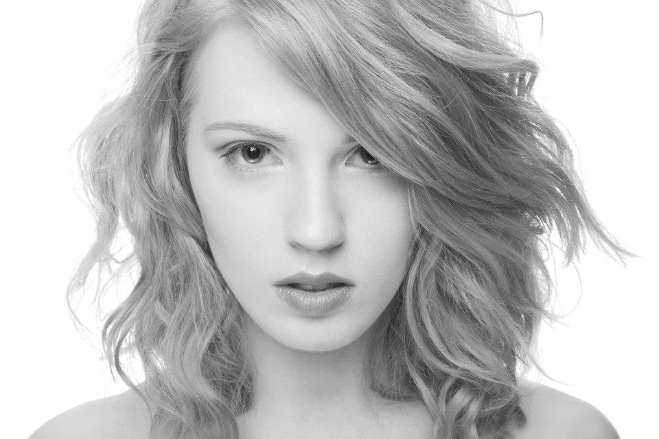 Emily Morton