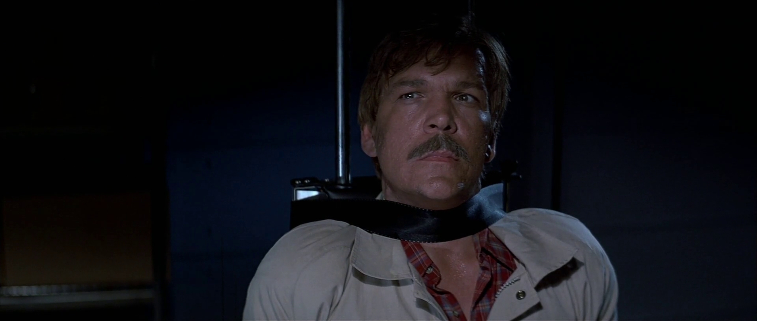 Halloween III: Season of the Witch Halloween III: Season of the Witch