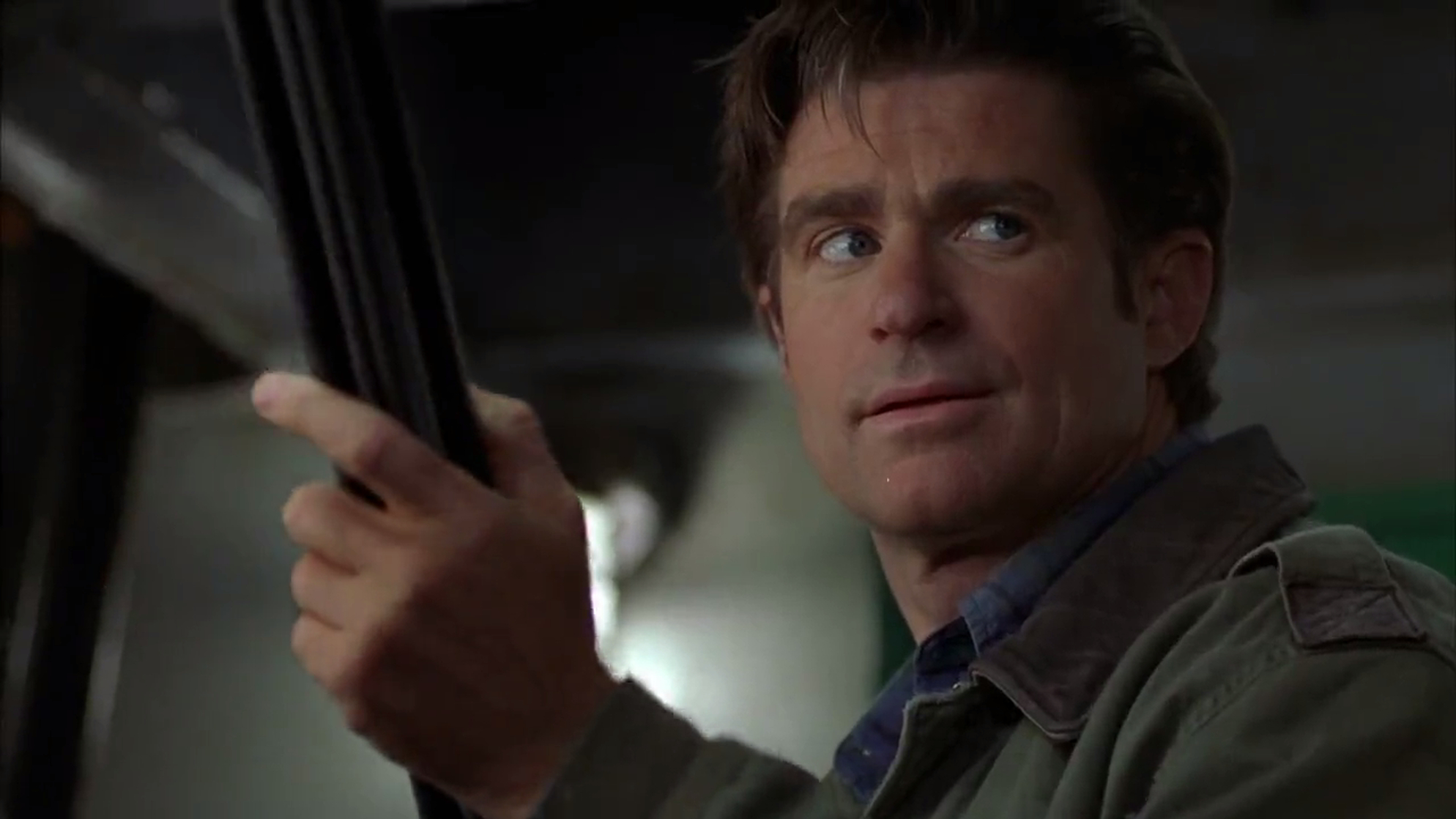 Picture of Deep Rising