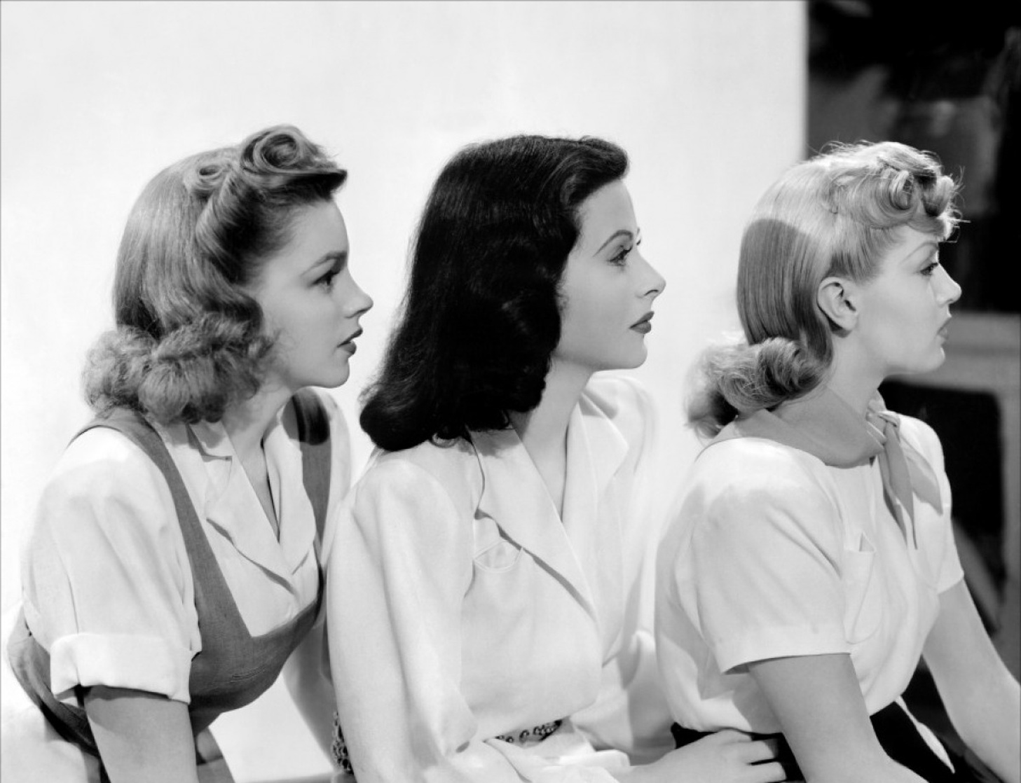 Lana Turner Lana Turner