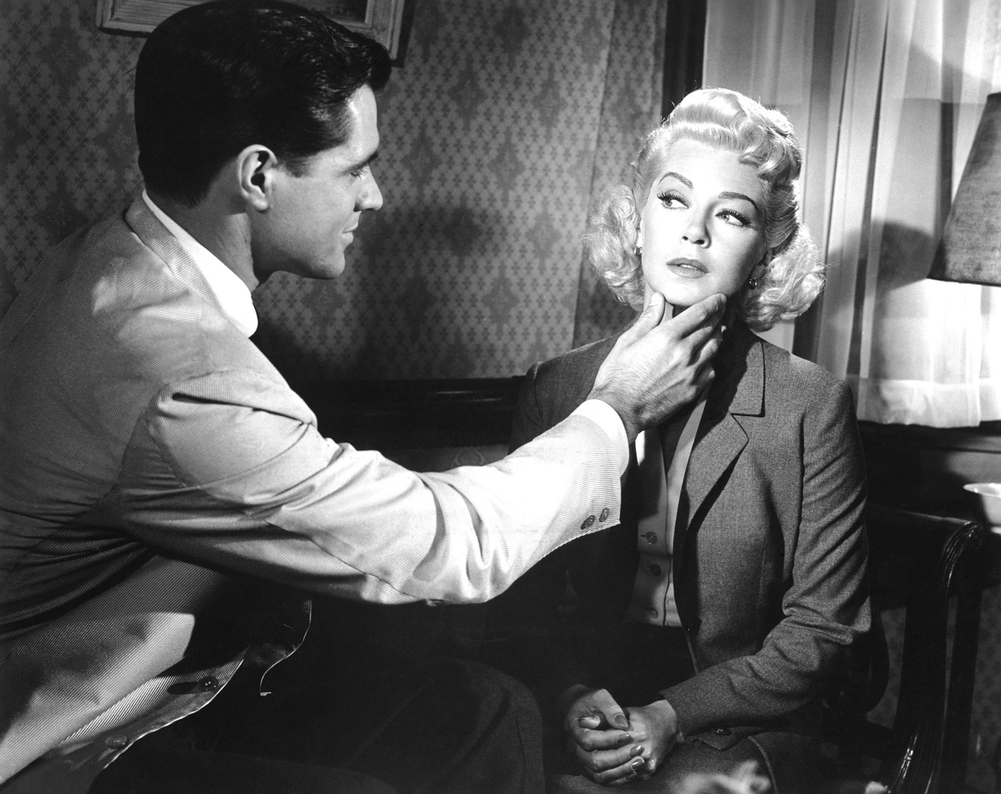 Imitation of Life (1959) Imitation of Life (1959)