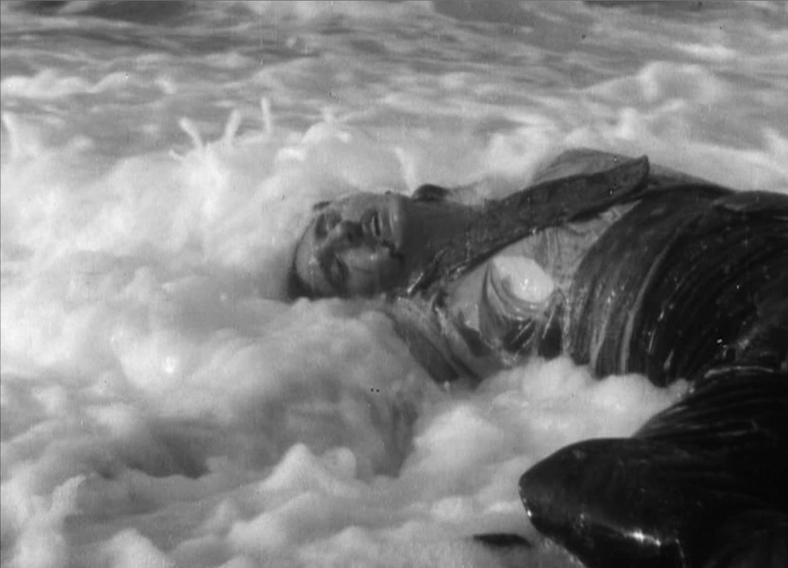 Captain Blood (1935)