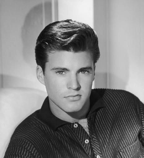 Picture of Ricky Nelson