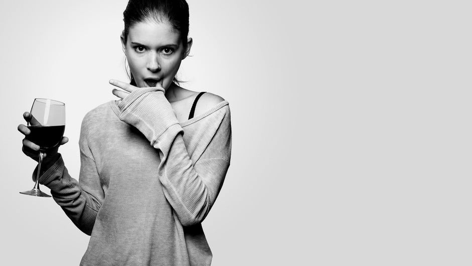 Kate Mara Kate Mara