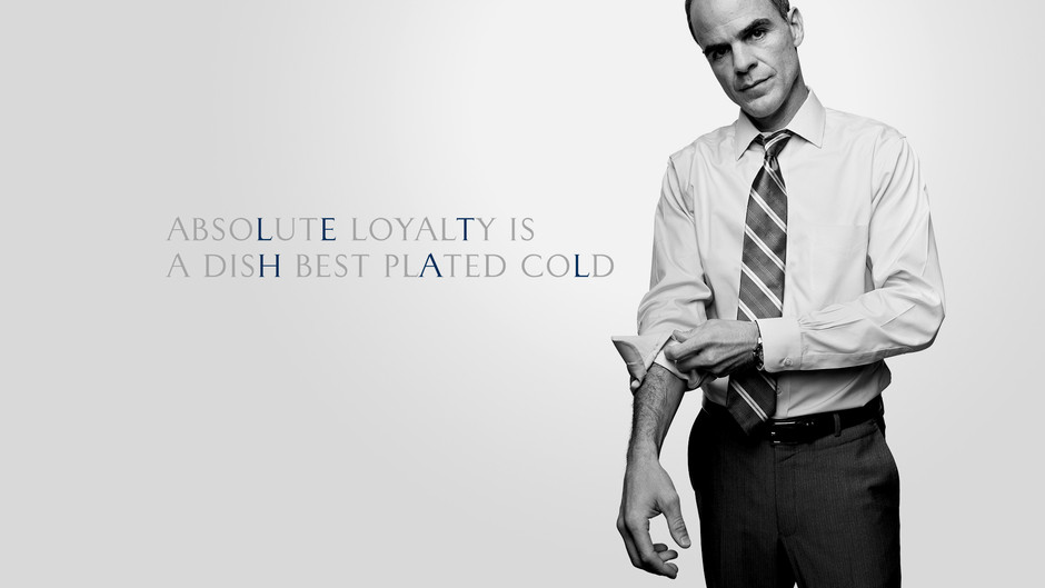 Michael Kelly Michael Kelly