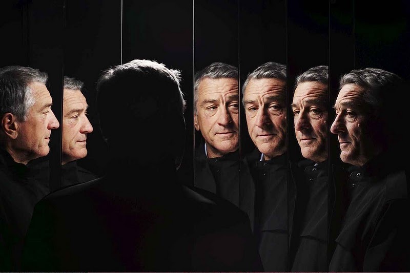 Robert De Niro