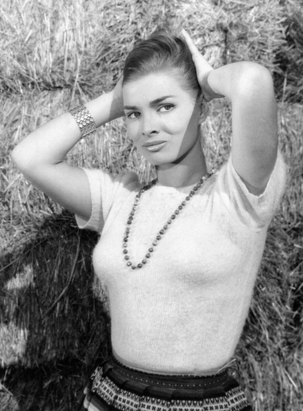 Picture of Scilla Gabel