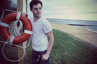 Picture of Chris Jehnert