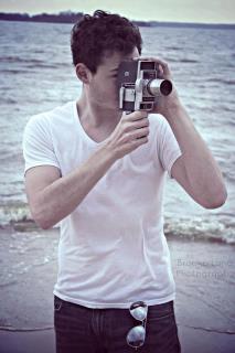 Picture of Chris Jehnert