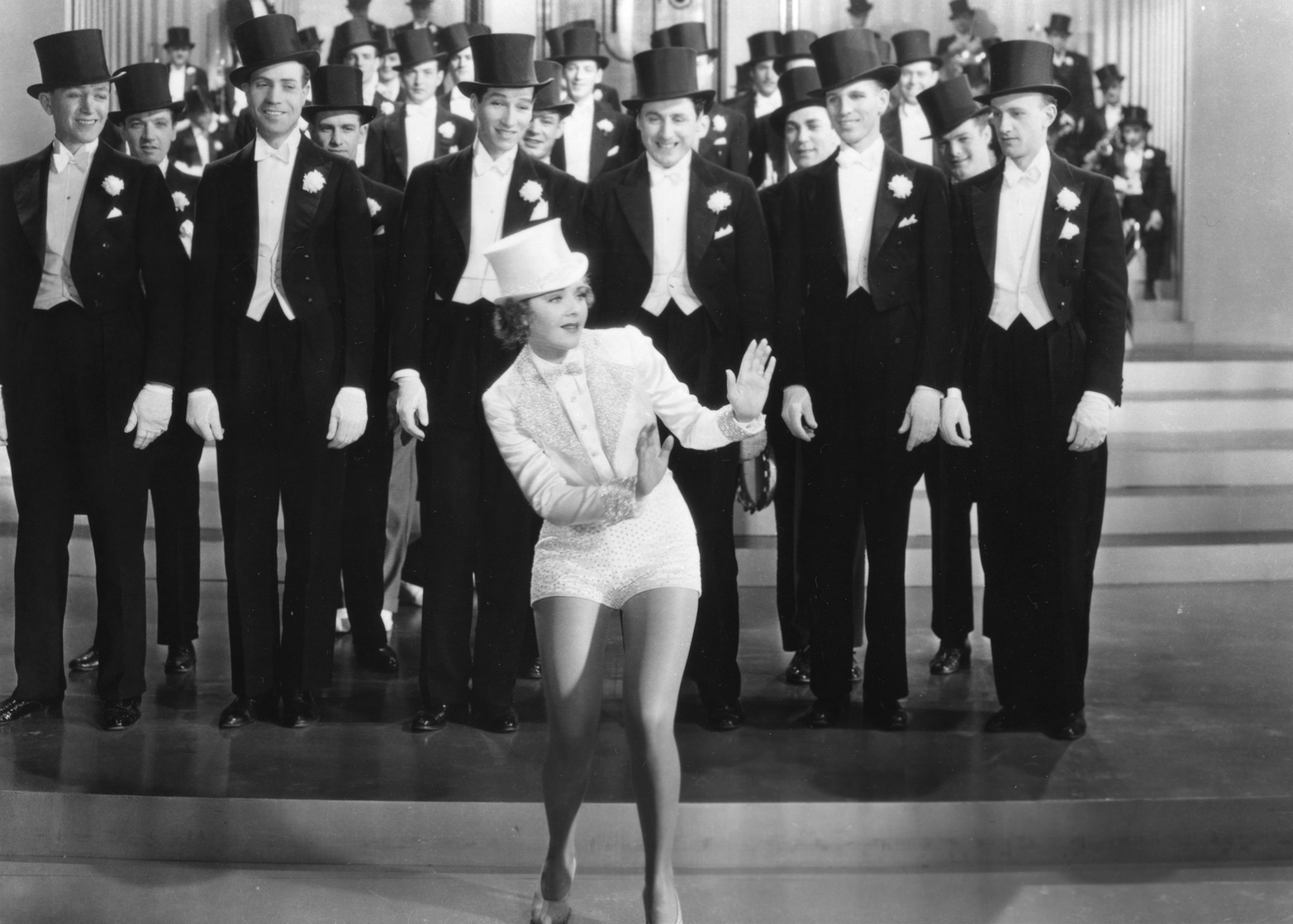 Ruby Keeler Ruby Keeler
