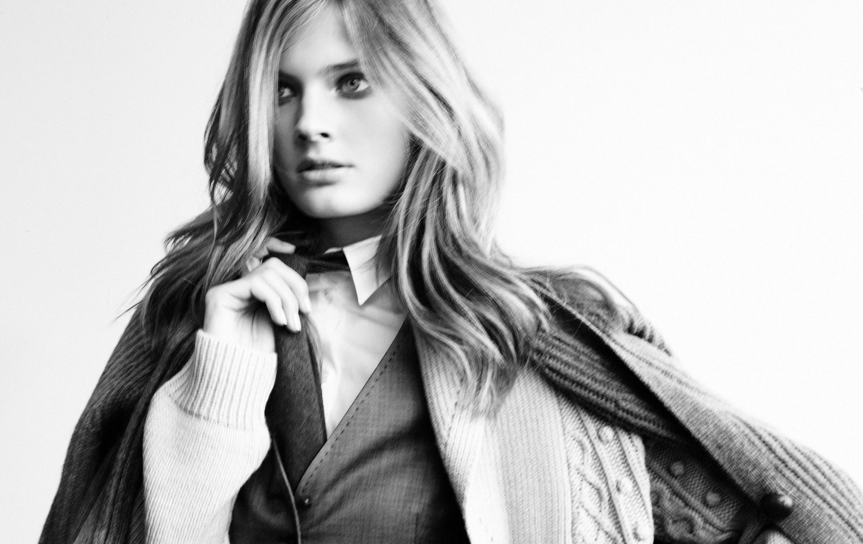 Constance Jablonski