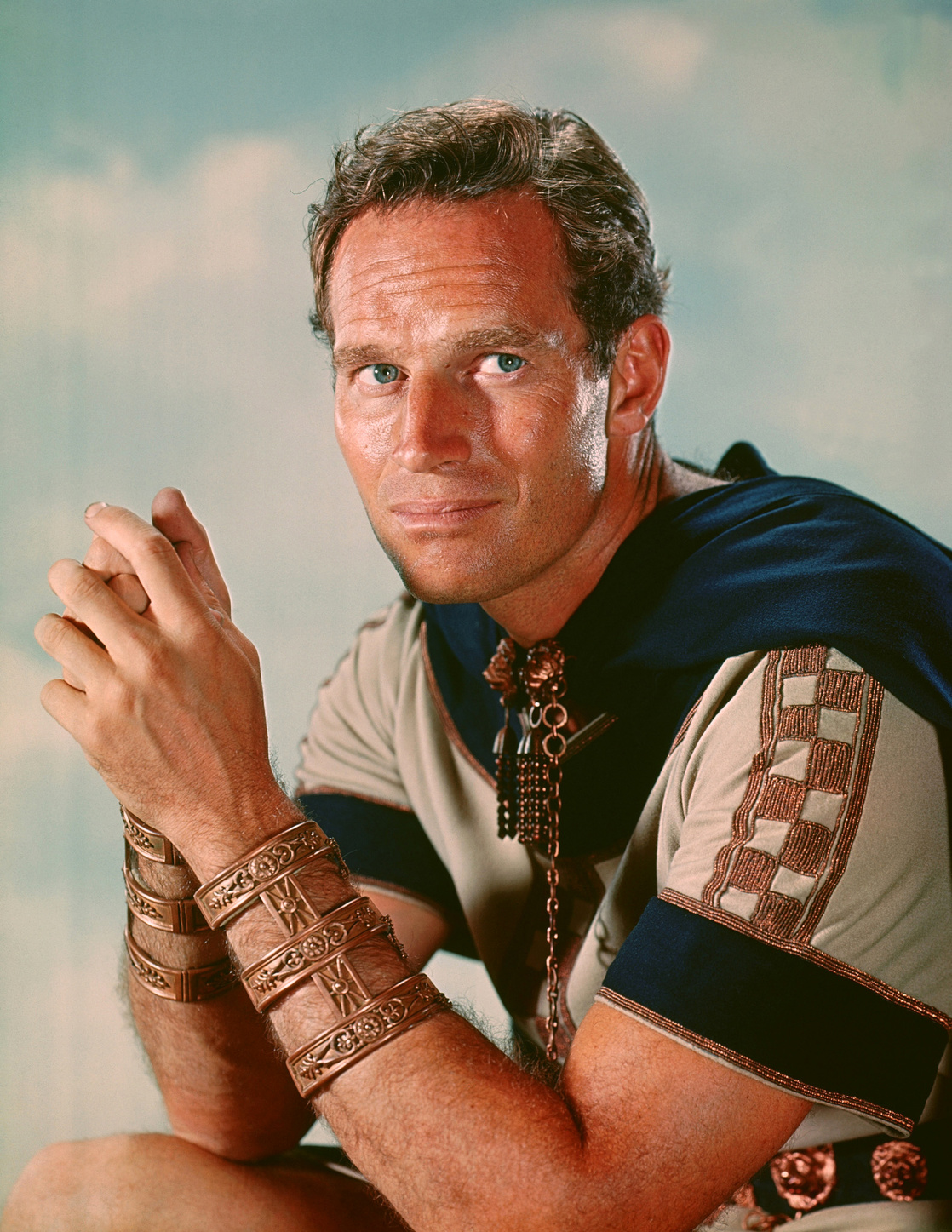 charlton-heston-image