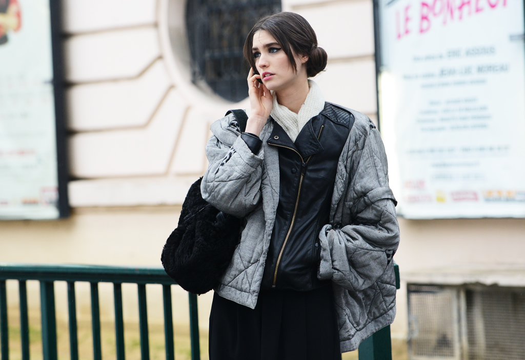 Manon Leloup