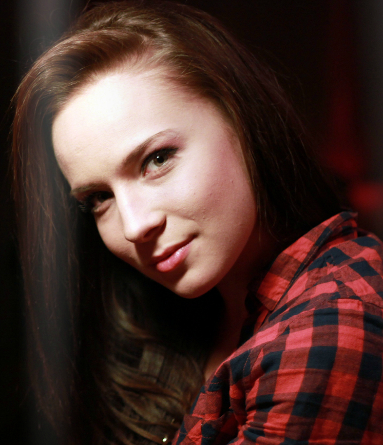 Classify Julia Bocheva