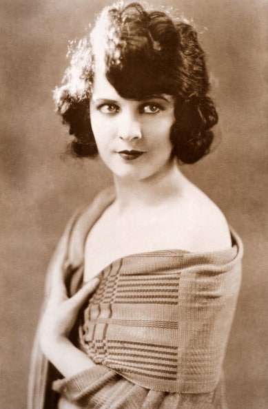 Picture of Jacqueline Logan