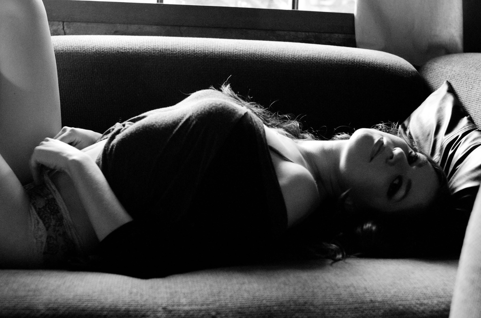 Carlee Baker