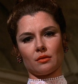 Picture of Emily Banks
