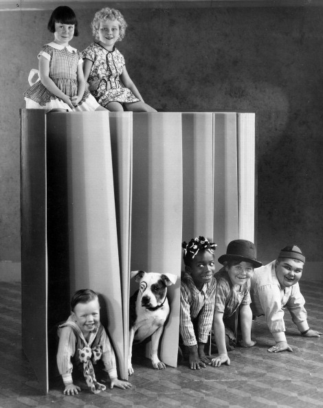 Bobby 'Wheezer' Hutchins image