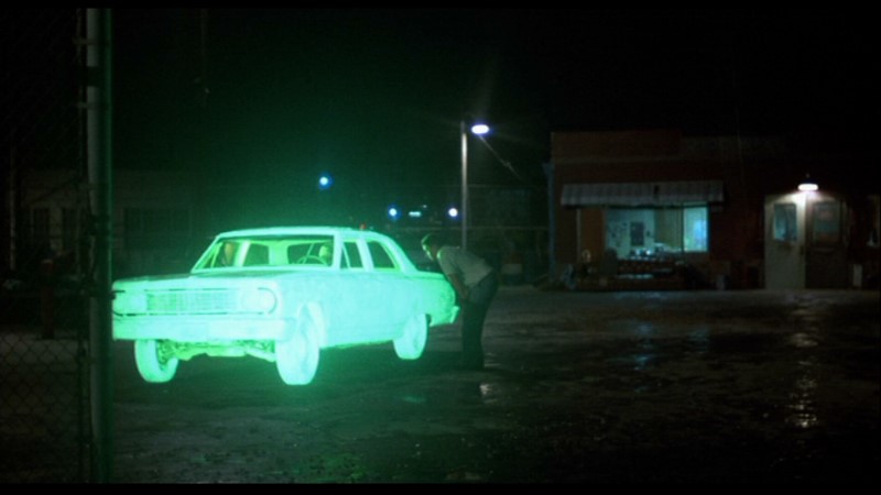Repo Man