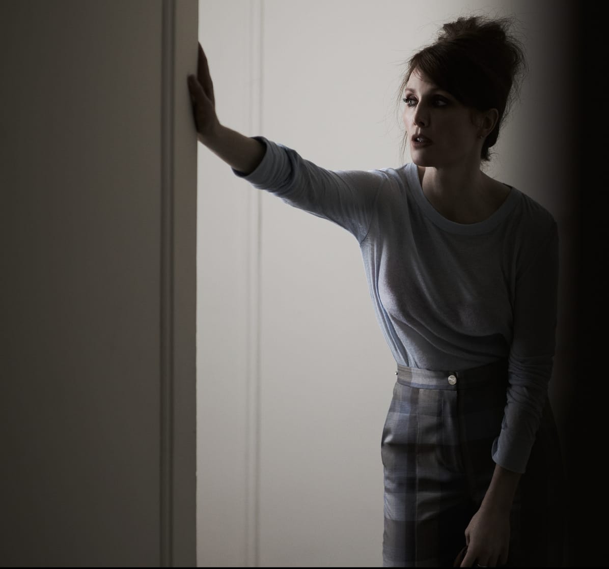 Julianne Moore Julianne Moore