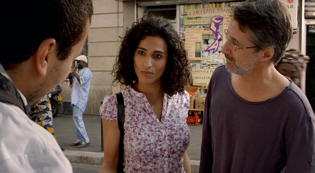 La Folle Histoire D Amour De Simon Eskenazy Picture of La folle histoire d'amour de Simon Eskenazy
