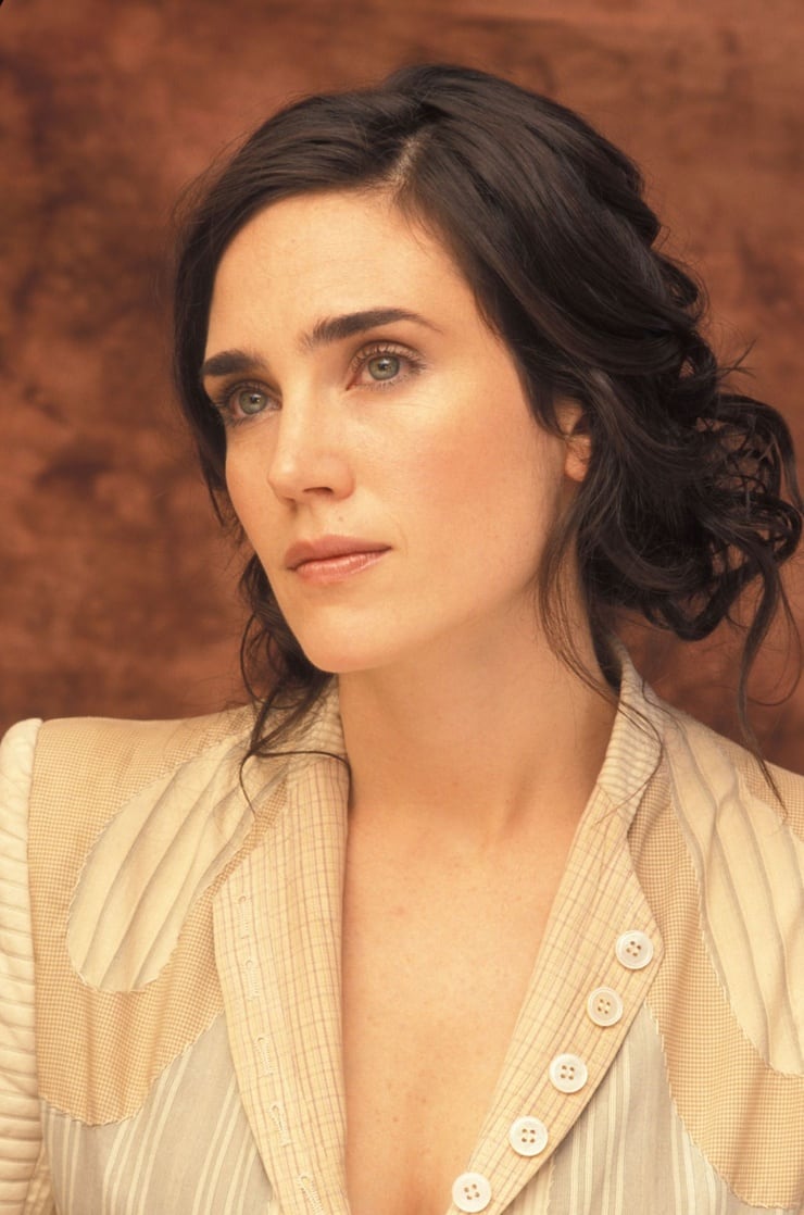 Picture of Jennifer Connelly