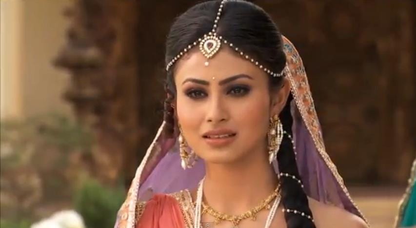 Devon Ke Dev... Mahadev                                  (2011-2014)