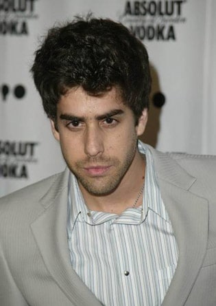 Next photo of Adam Goldberg