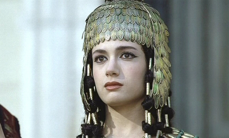 Caesar