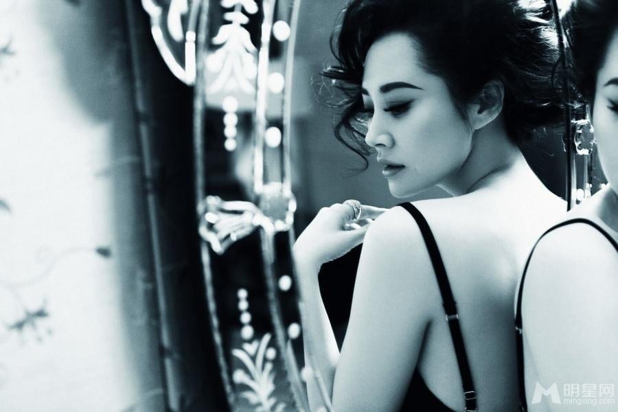 Qing Xu