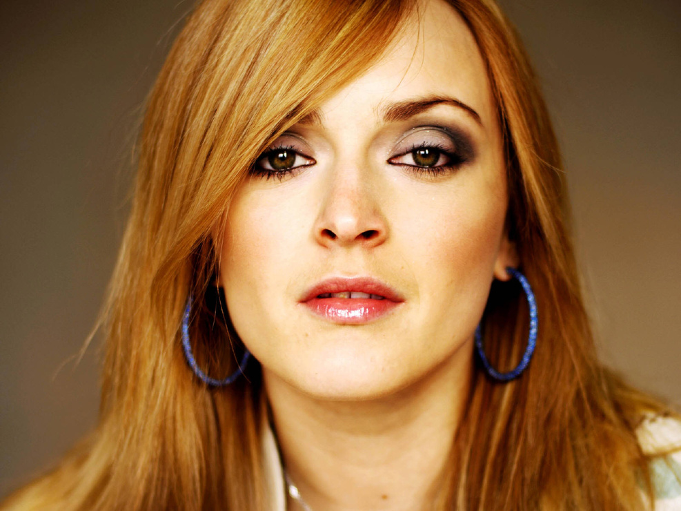 Picture of Fearne Cotton