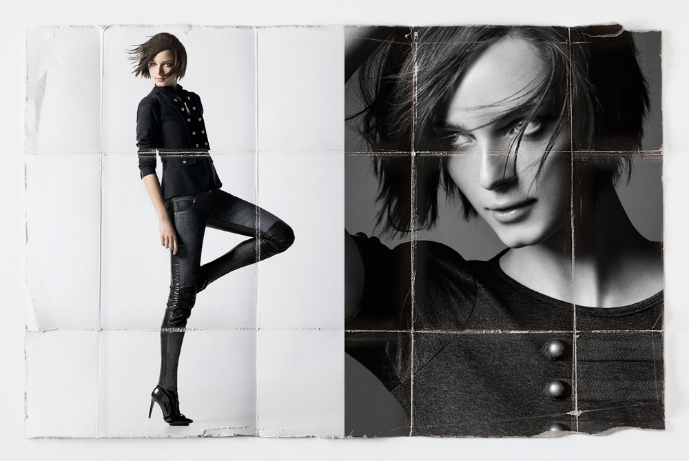 Anna De Rijk