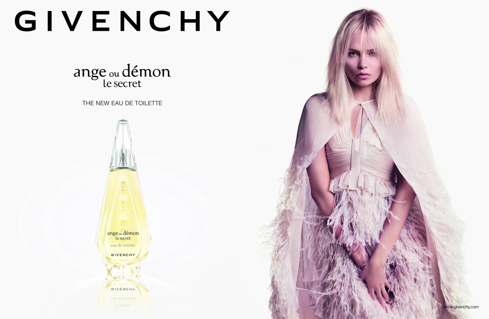 Natasha Poly Natasha Poly