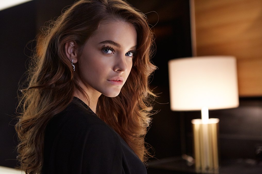 Barbara Palvin Barbara Palvin