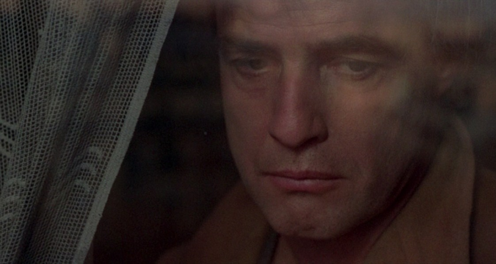 Last Tango in Paris